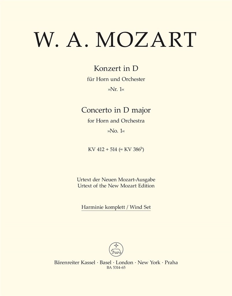 Concerto